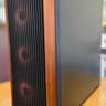 ASUS TUF B650E-PLUS WiFi, RTX 5070 TI, 32GB 6000 CL30 - Gaming/Streaming PC