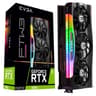 EVGA RTX 3080