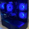 1440p Streaming/Gaming PC|RX 9060XT 16GB|Ryzen 5 7600x|1 TB M.2 SSD