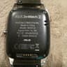 Asus ZenWatch 2