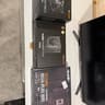 Gaming PC *PARTS* RTX 3070 - 7900X3D