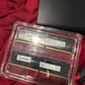 Hyperx fury DDR4 2666 mt/s
