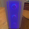 Custom PC 13th gen I7, 3080, 64GB, 1TB