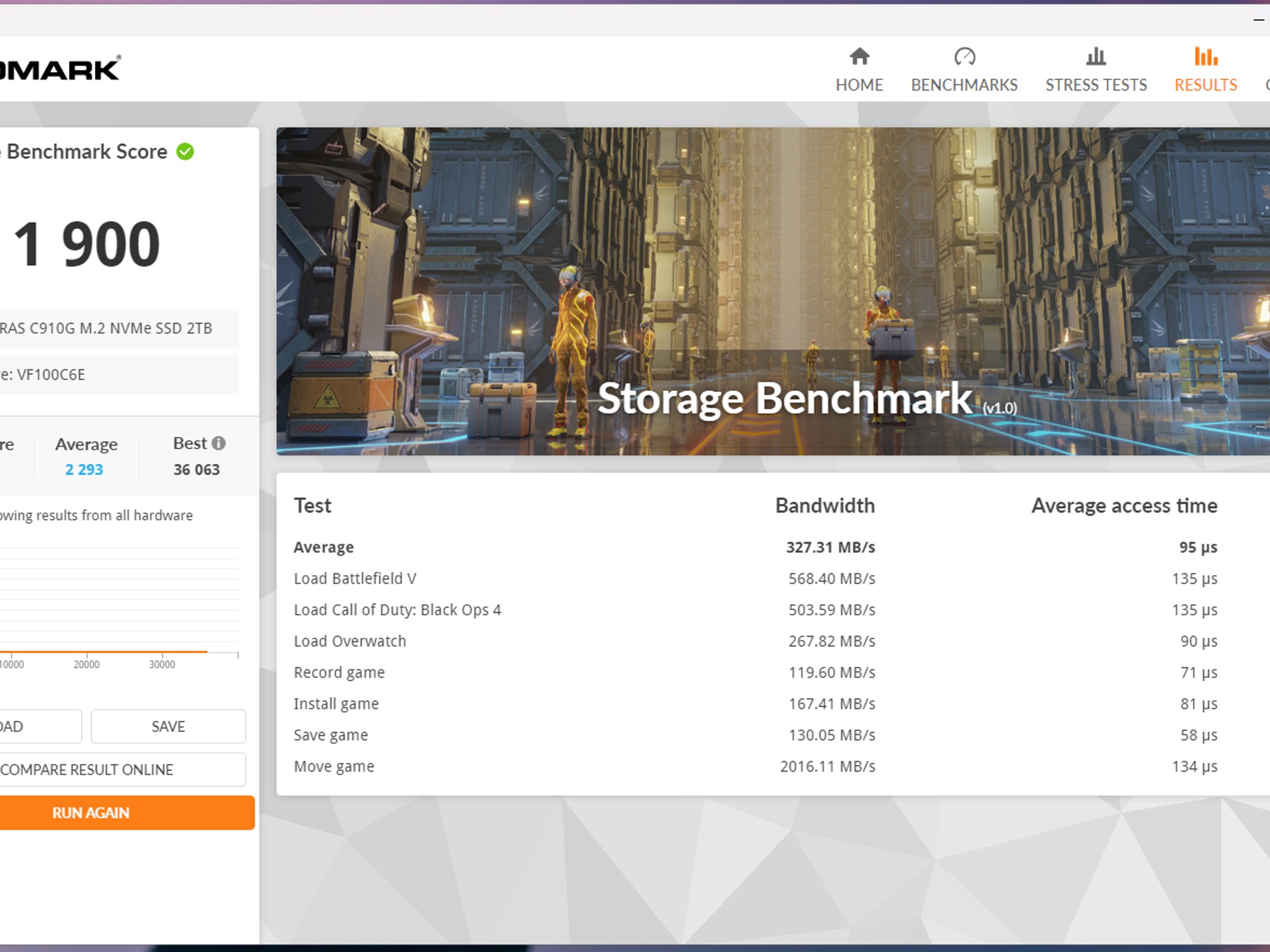 "Silver Bullet T1-5080" | 9800X3D | 5080 Founder | 32GB DDR5 | 2TB Nvme SSD |