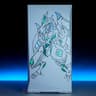 💫Stardust🐉| RTX 4070, Ryzen 7 5800x, 32GB ram Yu-Gi-Oh theme pc build