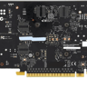 EVGA GeForce GTX 750 Ti Video Card, 2GB 128-Bit GDDR5 PCI Express 3.0 w/ ACX Cooling