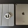 Ipad Air 5th Gen 2022 64GB