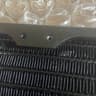 Alphacool NexXxoS ST30 Full Copper 280mm Radiator (14197)
