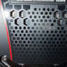 EVGA GeForce RTX 3080 Ti XC3 GAMING