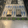 Cisco UCS C260 M2 Server 256GB Ram, 2x Xeon E7-2870