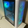 🌍 Streaming & Gaming PC - GTX 1060 6GB / Xeon / 16GB RAM