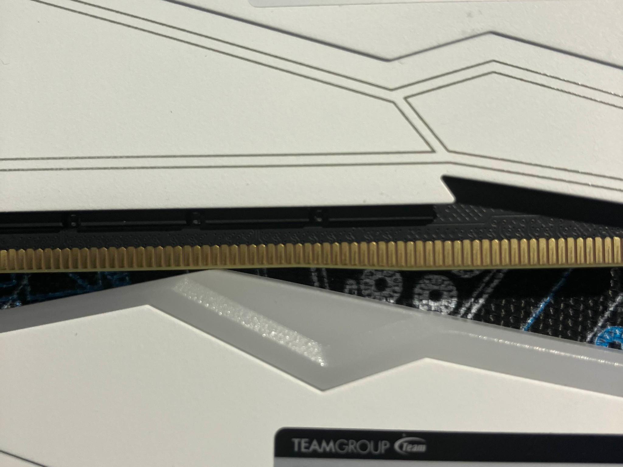 9800X3D + 64GB 6000MHz DDR5 + B850 ATX Mobo