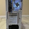 🖥️🔥NVIDIA RTX 2060 Super, Intel i5-7500, 16GB RAM, 870 GB Storage, High Performance RGB Gaming PC