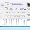 Budget 1440P Build | Ryzen 5 5500 | Gigabyte 3080 | 32GB DDR4 | 512 GB NVME
