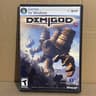 Demigod (PC, 2009)