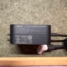 ASUS ROG Ally Z1 Extreme 16GB RAM 2TB SSD w/ ROG Cetra BT Earbuds