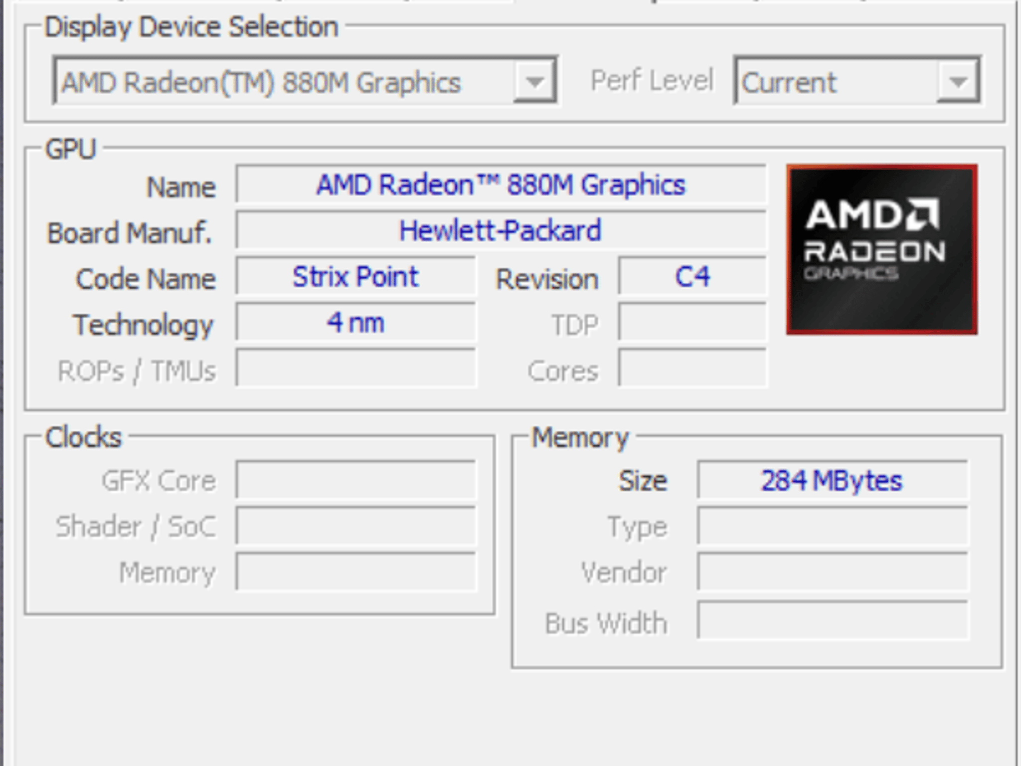 AMD Ryzen AI 9 365 Radeon 880M HP OmniBook Ultra 14 32GB RAM | 1TB SSD GAMING LAPTOP TOUCHSCREEN
