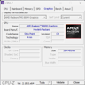 AMD Ryzen AI 9 365 Radeon 880M HP OmniBook Ultra 14 32GB RAM | 1TB SSD GAMING LAPTOP TOUCHSCREEN