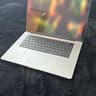 Like New! Macbook Pro 16" 2021