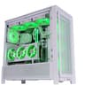 🤍🐻‍❄️All Corsair || All AMD Gaming PC!🥇AMD RX 9070 XT 16GB🥇AMD Ryzen 7 9800X3D 8 core🥇32GB DDR5