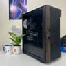 Spring Sale !!!🌳⚡OakStorm Gaming PC- Ryzen 5 5500/32GB/1TB/RTX3060🌳⚡