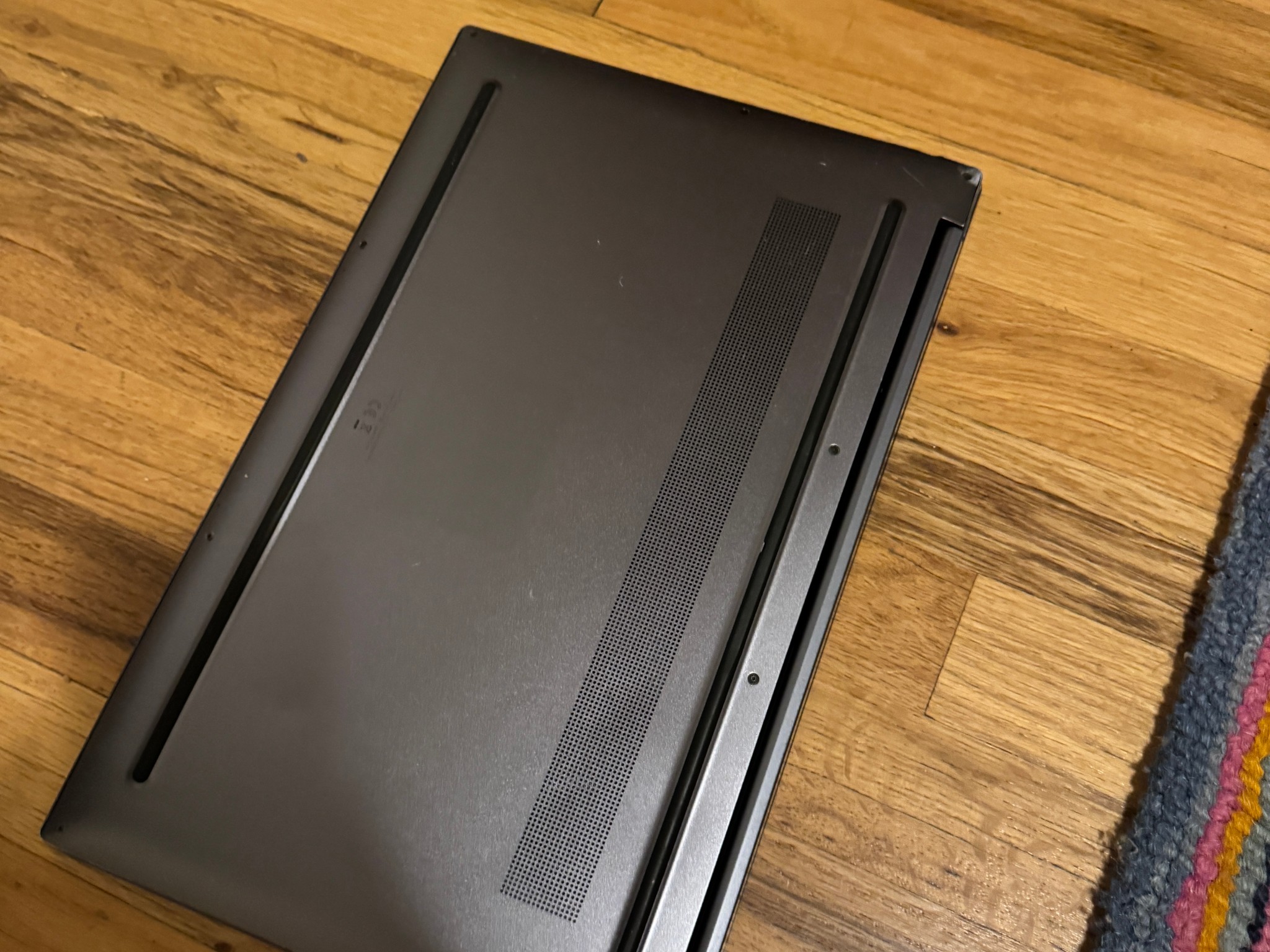 Honor MagicBook Pro 16 (2021) Laptop – Factory Reset, Used, Very good Condition