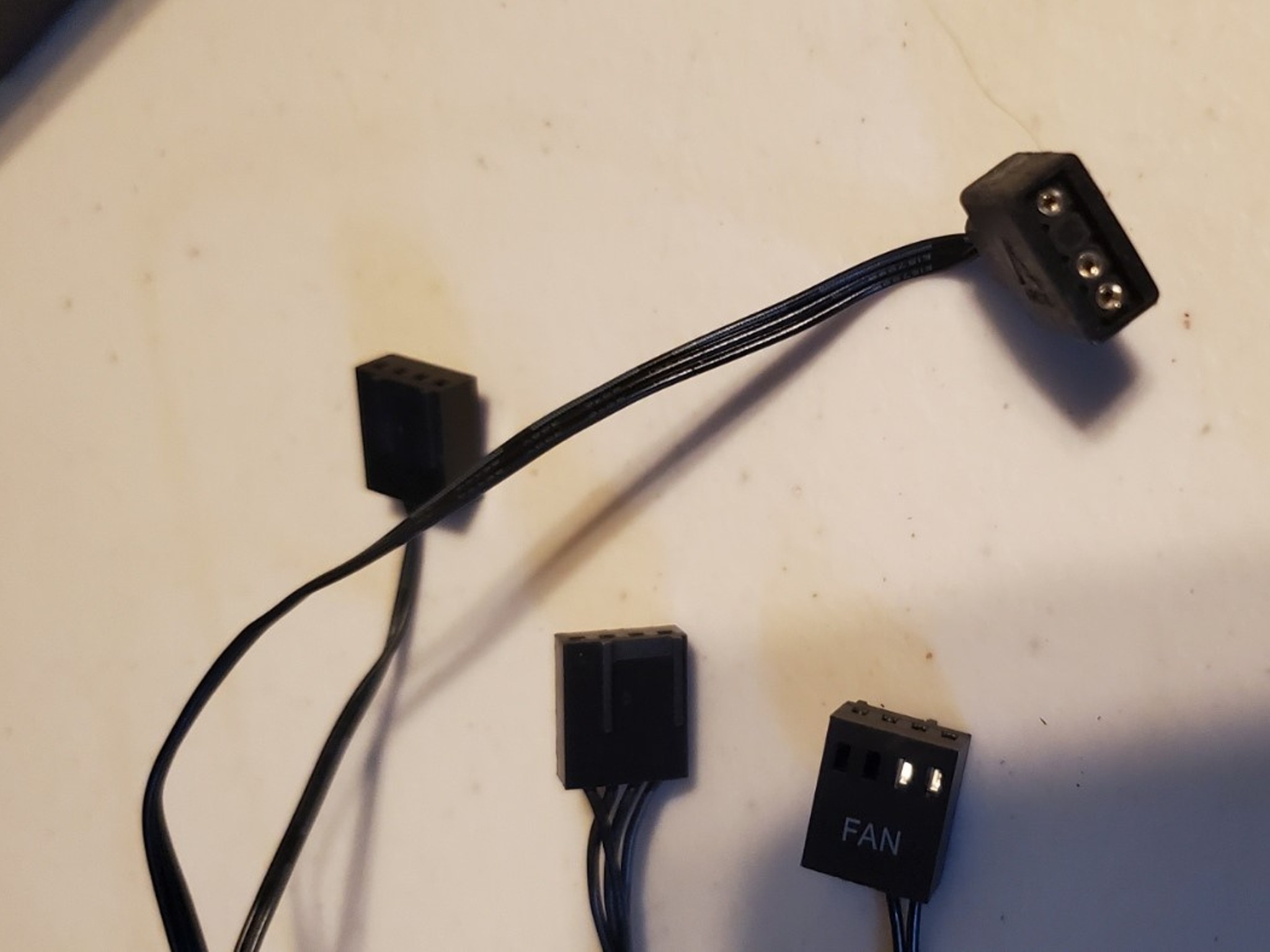ARCTIC Liquid Freezer III 240 ARGB AIO CPU Cooler