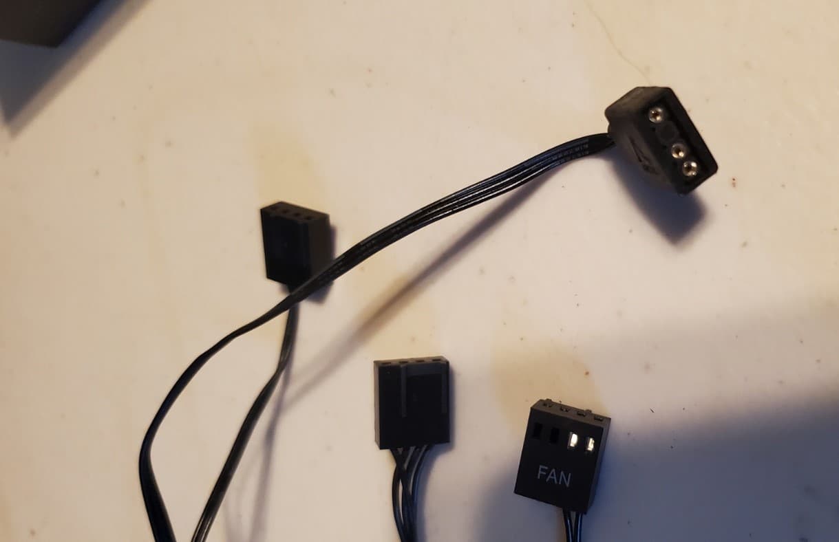 ARCTIC Liquid Freezer III 240 ARGB AIO CPU Cooler