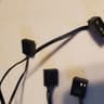 ARCTIC Liquid Freezer III 240 ARGB AIO CPU Cooler