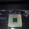 (Used) AMD Ryzen 5 2600 3.4GHz 6-Core CPU