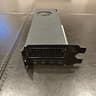 RTX A2000 6GB LP (NVidia Reference) - Used