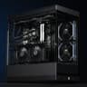 “DeuxDarc-S” RX 7900 GRE Ryzen 9 32GB Windows 11 2TB Workstation Gaming PC
