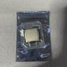 Intel i5 3470