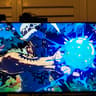 Dough Eve 27” 4K 144HZ