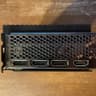 DELL RTX 3090 24GB Graphics Card (READ)