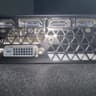 Nvidia GTX 1080 Founders Edition