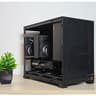 Ryzen 5 7500X3D | RTX 5060 Ti 8GB | Blackout Gaming PC