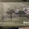 BNIB EVGA 120mm Closed Loop CPU cooler