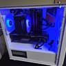 i5-9600K / RTX 2070 Super / WIFI & BT (12)