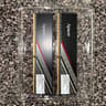 Apacer DDR4 2x8gb 3000Mhz (NO BOX)