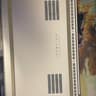 OLED Razer Blade 15 (2020) w/Extras