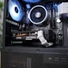 Gaming PC (Ryzen 5 3600 + Gtx 1660)