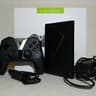 Nvidia Shield TV P2897 16GB w/ Controller - NO REMOTE