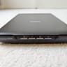 Epson Perfection V19 II Color Photo & Document Flatbed Scanner