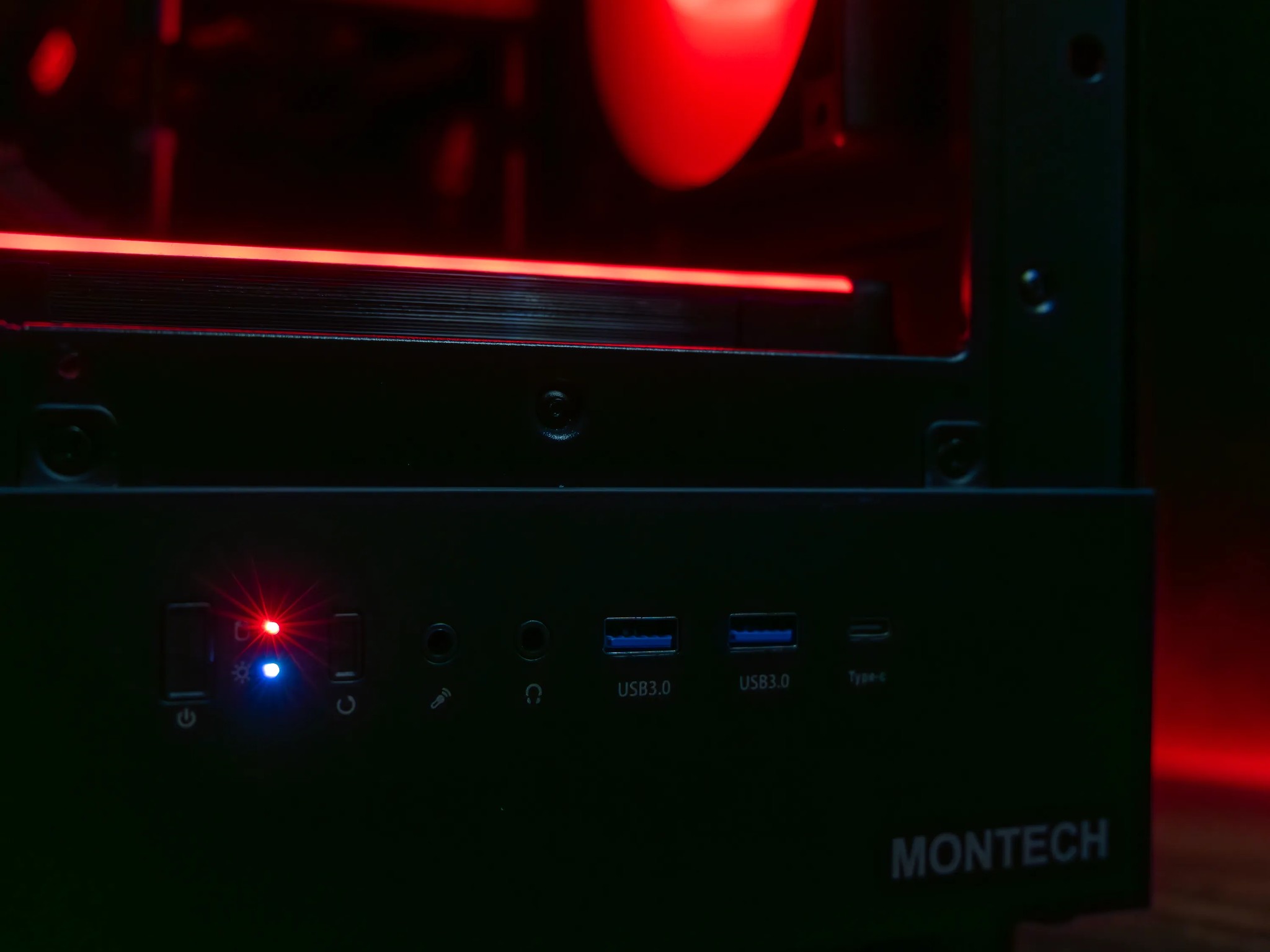 🔥 Inferno 🔥 AMD RX 6750 XT / AMD R7 5700X3D / 1TB NVME / 32GB DDR4 RAM / 240 AIO / Windows 11 Pro