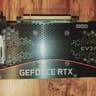 EVGA GeForce RTX 3060 XC GAMING