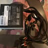 Used Thermaltake Smart 430w PSU