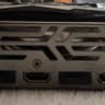 MSI GeForce RTX 2060 6GB GDDR6 GPU - Ray Tracing, VR Ready, High Performance Gaming Card