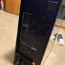 HP OMEN 30L (used) great shape