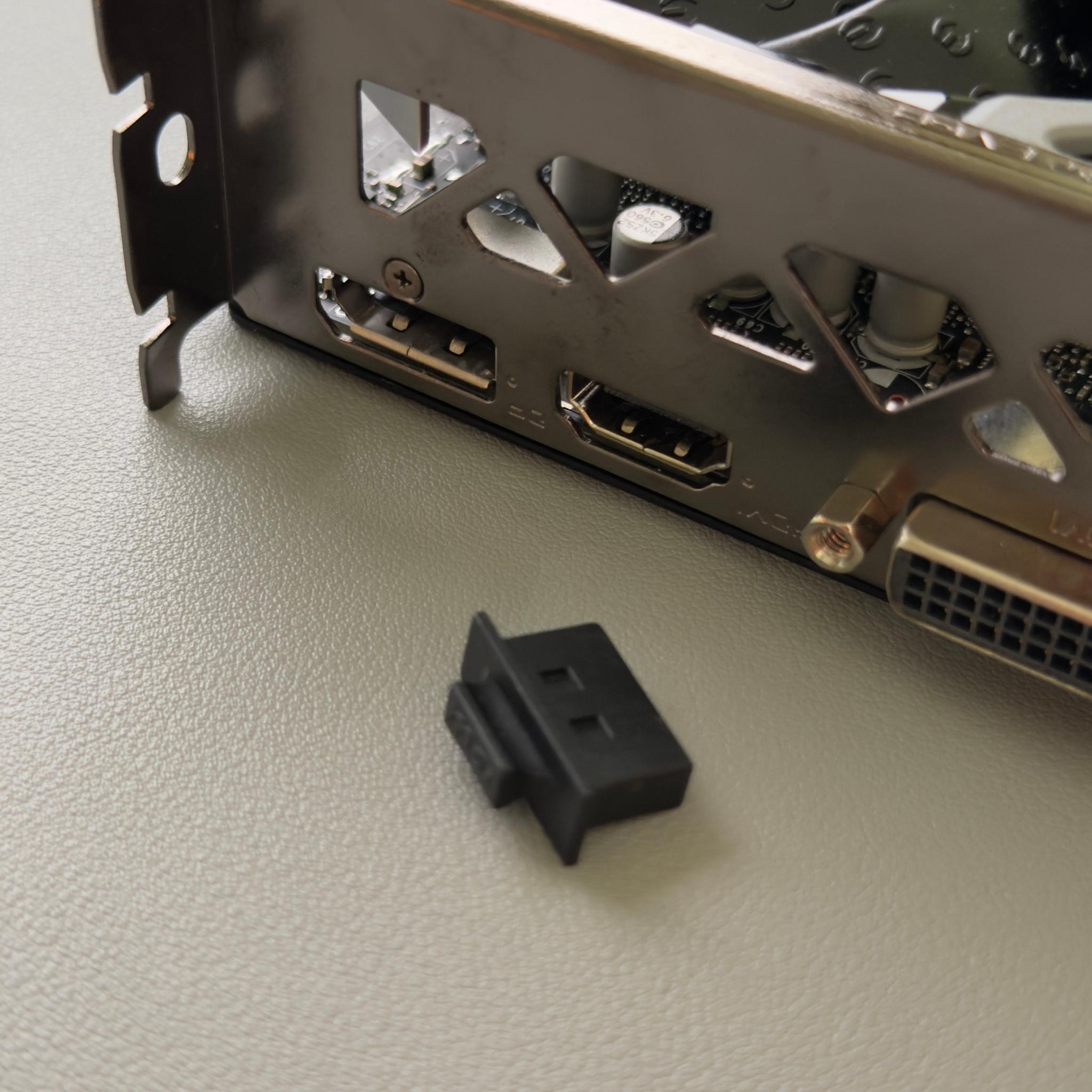 NVIDIA RTX 2060